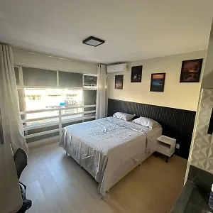 https://apt-temporada-kit-studio-sudoeste-melhor-custo.brasiliahotels.org