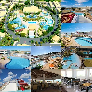 https://lacqua-diroma-caldas-novas-75690-000-9.caldasnovashotels.com